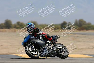 media/Sep-07-2024-2WTD (Sat) [[e39844daca]]/4-C Group/Session 4 (Turn 16)/